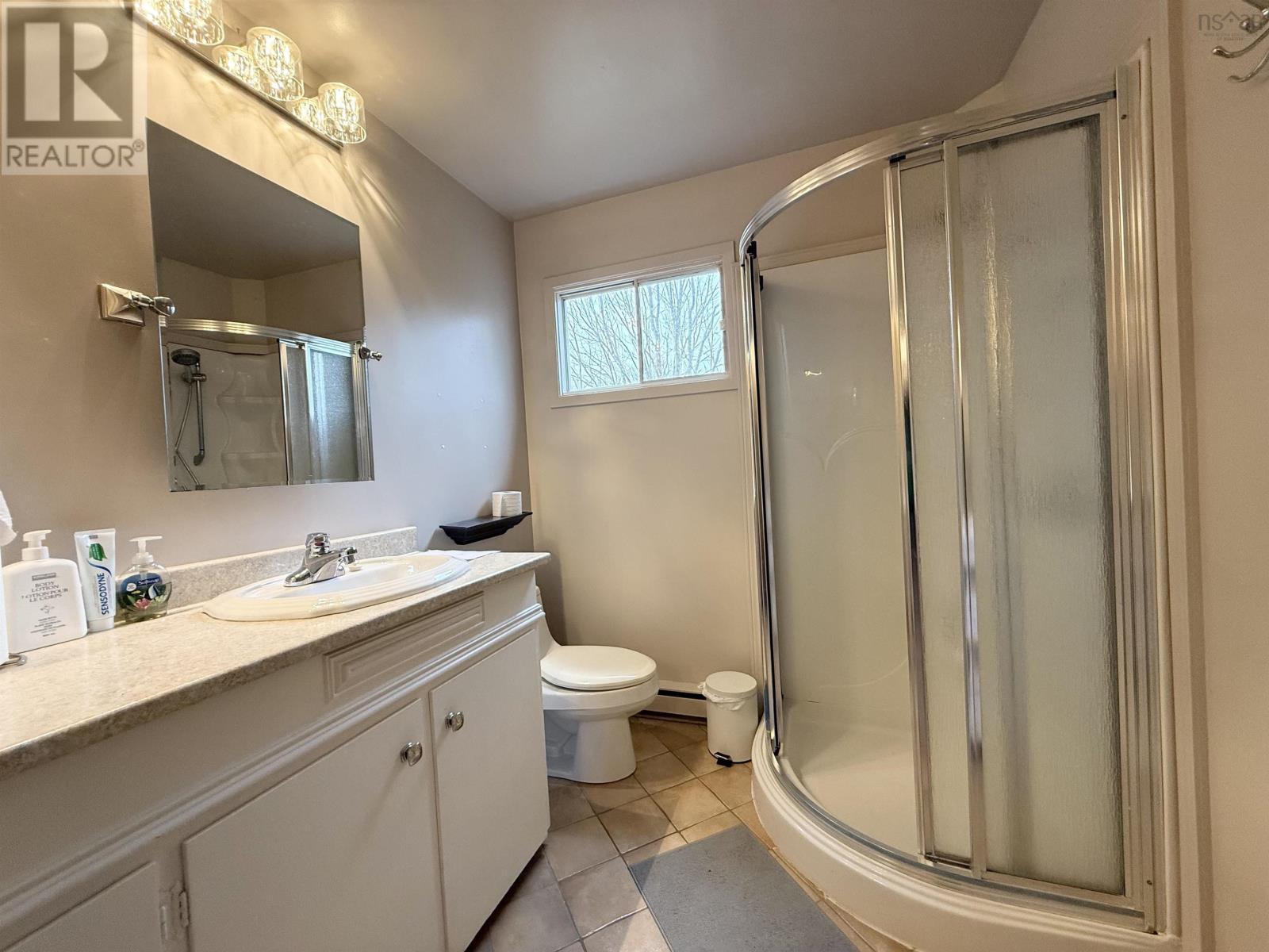 Property 24 of 42 of 82 & 86 Pulsifer Road