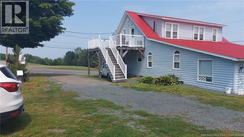 10 Hartland Bridge Hill Road - 4