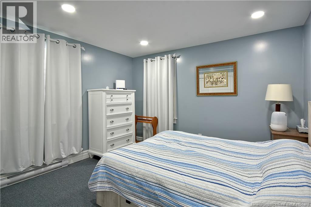 10 Hartland Bridge Hill Road - 21