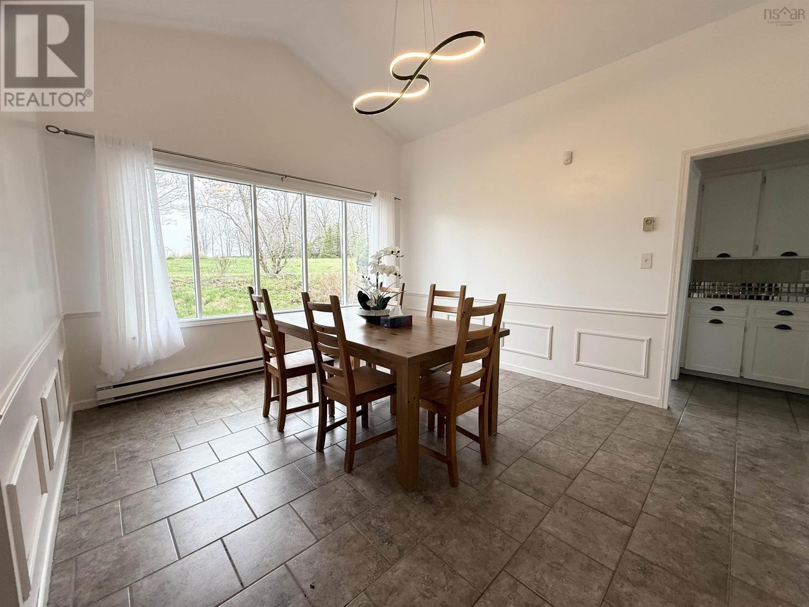 Property 36 of 42 of 82 & 86 Pulsifer Road