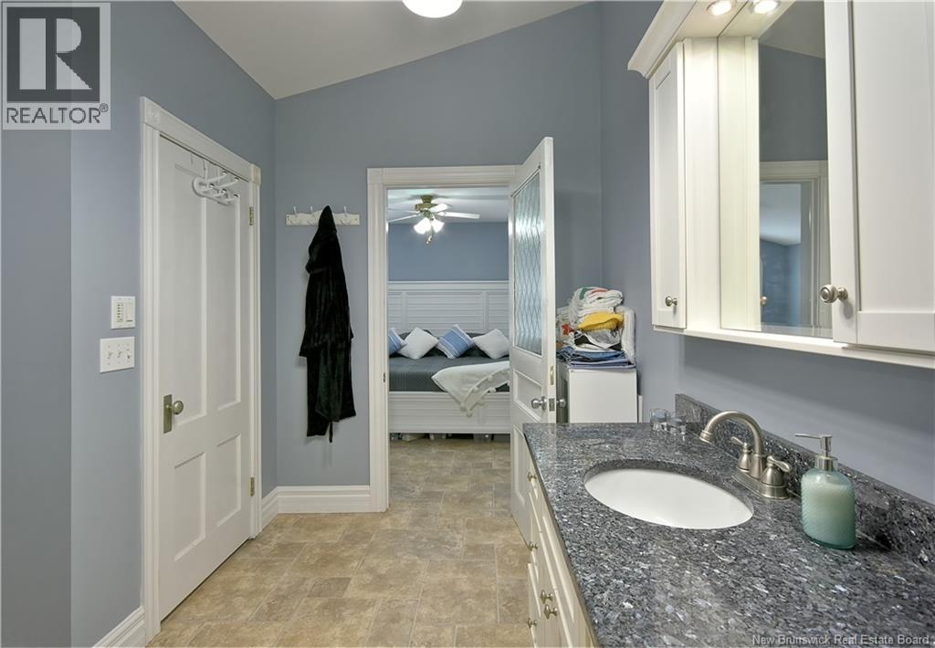 10 Hartland Bridge Hill Road - 31