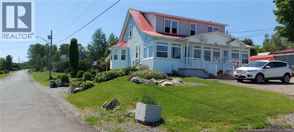 10 Hartland Bridge Hill Road - 42