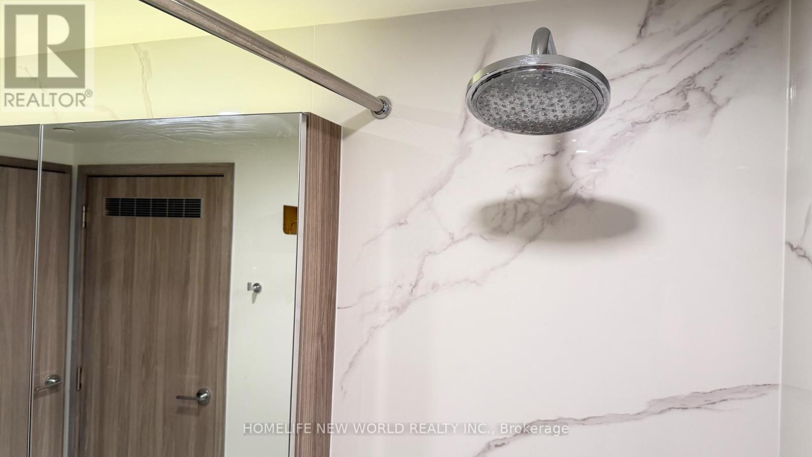 #3308 1 CONCORD CITYPLACE WAY - 20