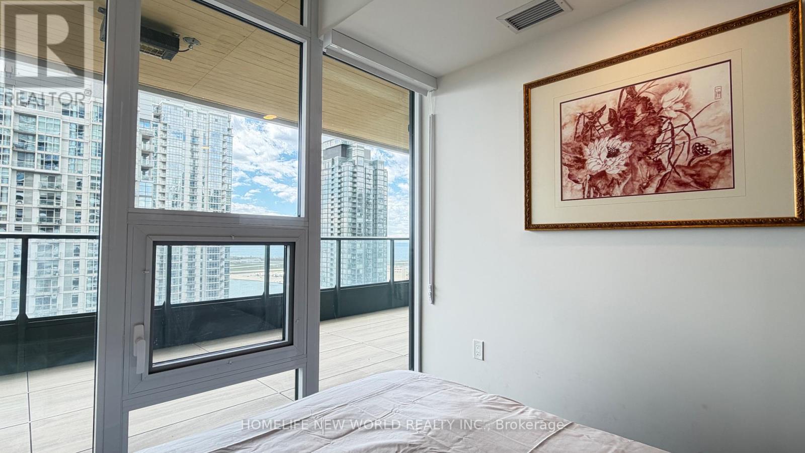 #3308 1 CONCORD CITYPLACE WAY - 22