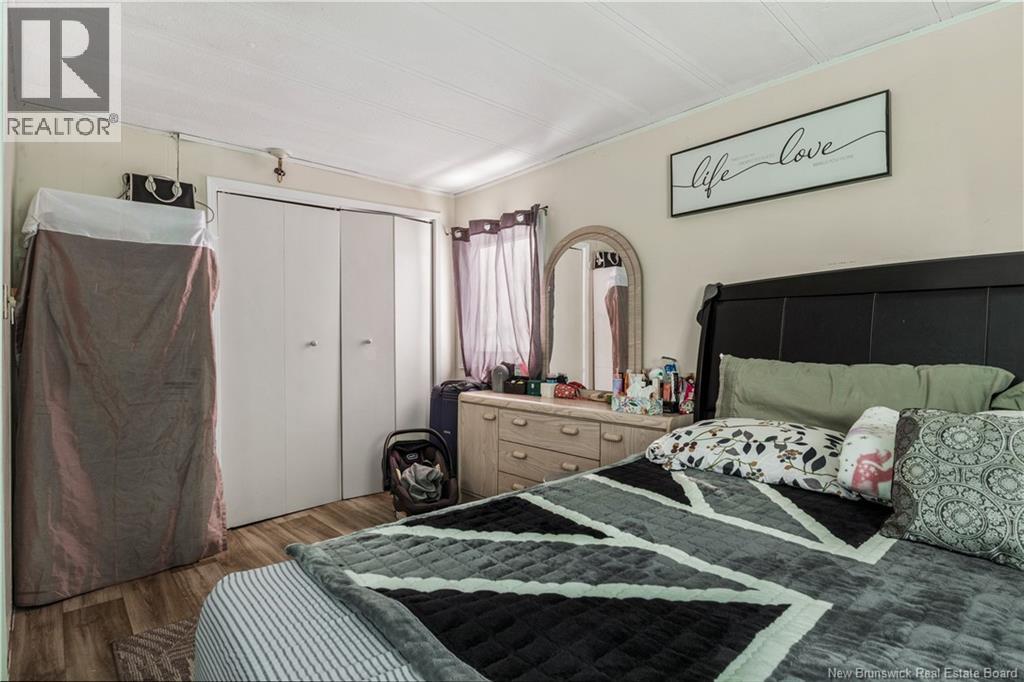 48 Rue Des Copains - 11