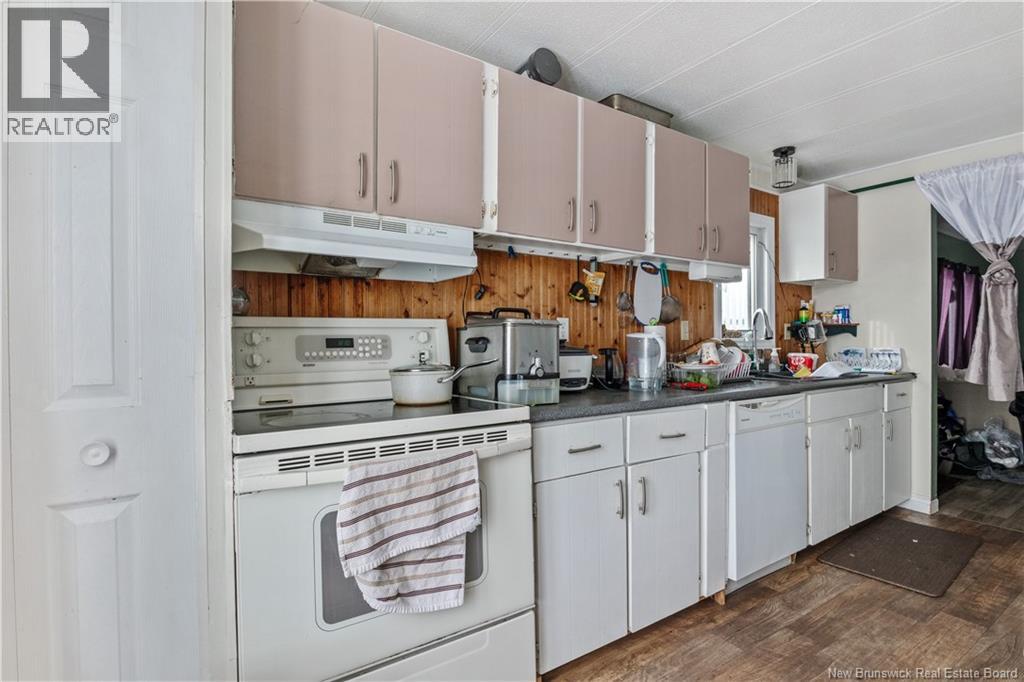 48 Rue Des Copains - 8