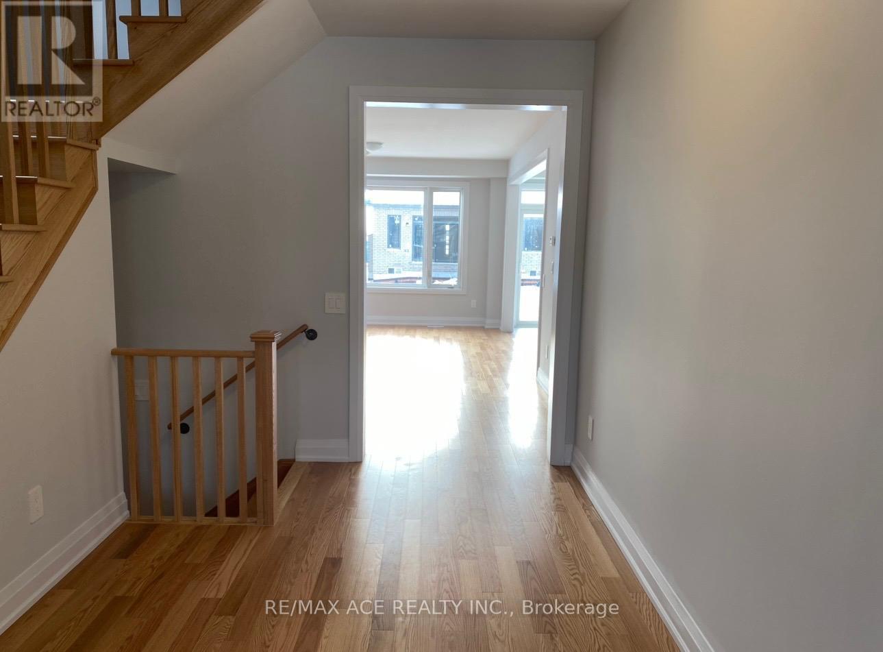 11 CORLEY STREET - 3
