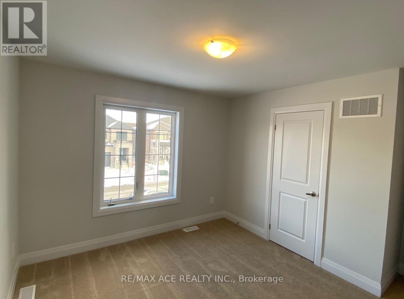 11 CORLEY STREET - 4