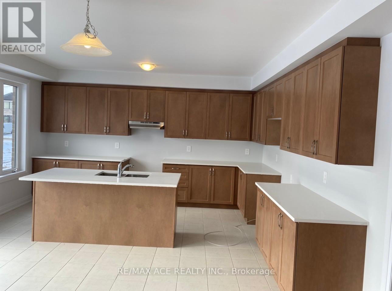 11 CORLEY STREET - 2