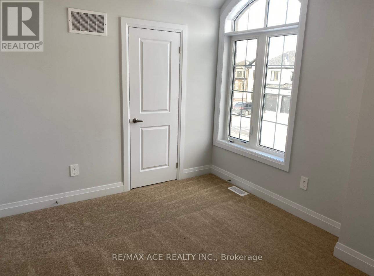11 CORLEY STREET - 6