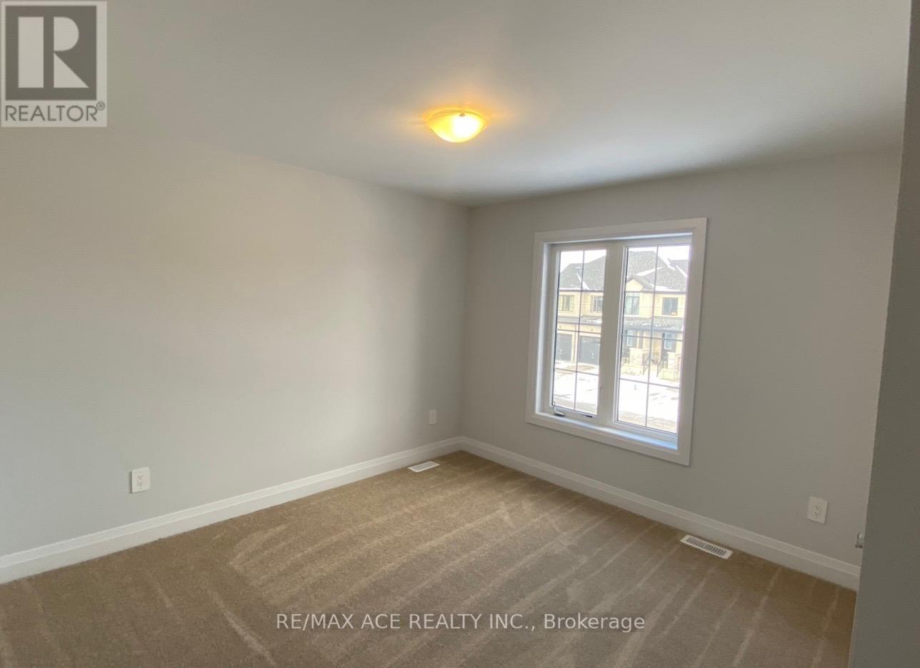 11 CORLEY STREET - 5