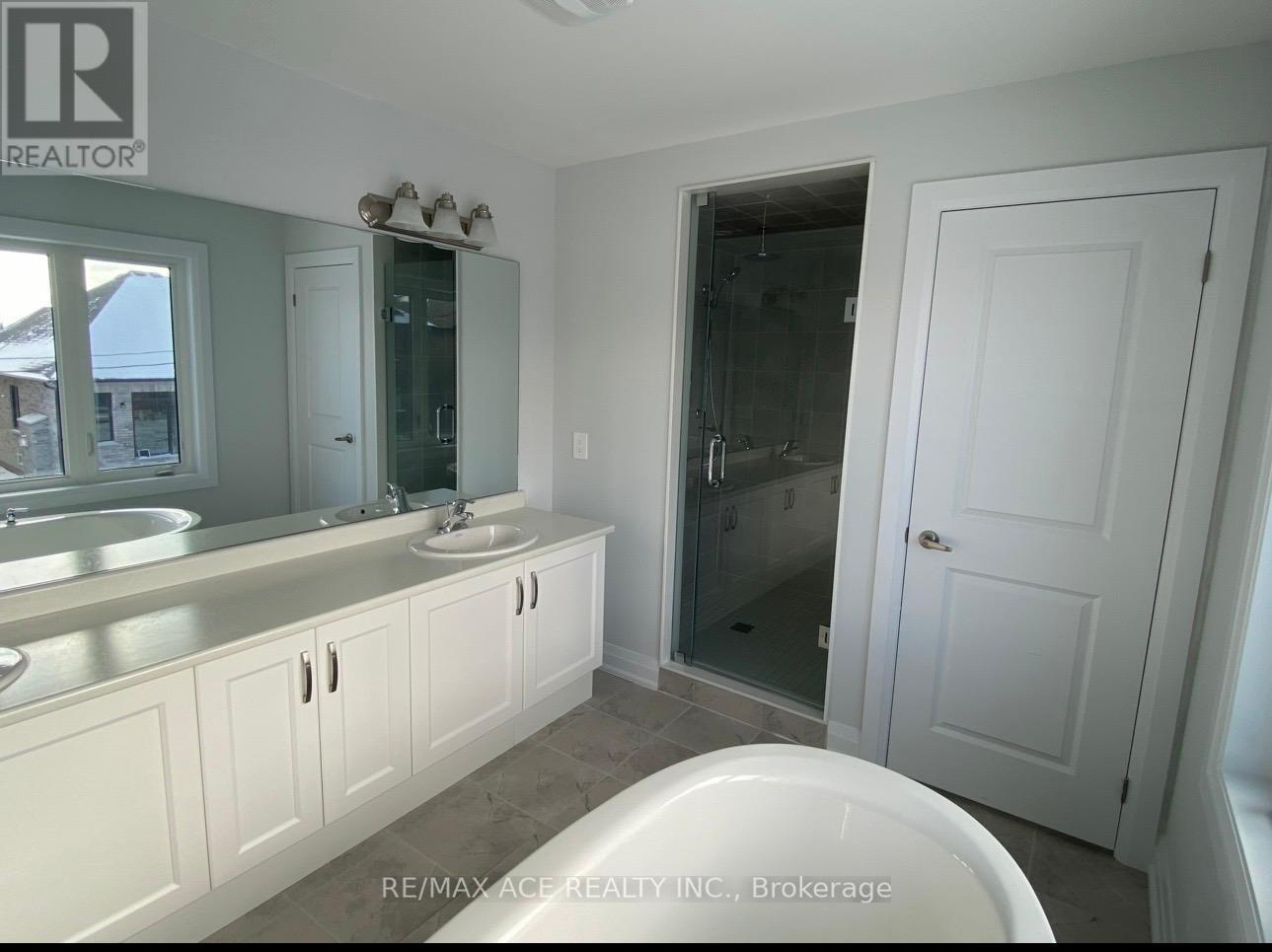 11 CORLEY STREET - 7