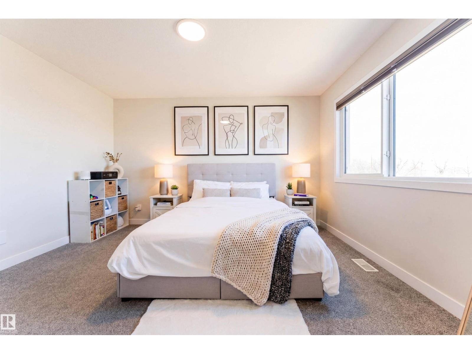 22938 95a AV NW NW, Edmonton