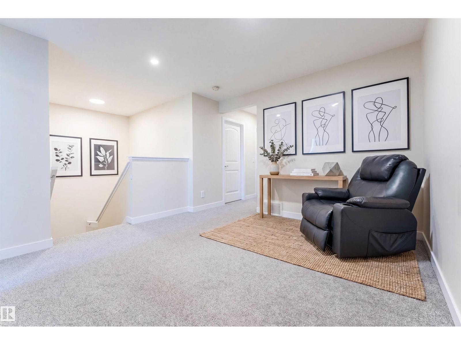22938 95a AV NW NW, Edmonton