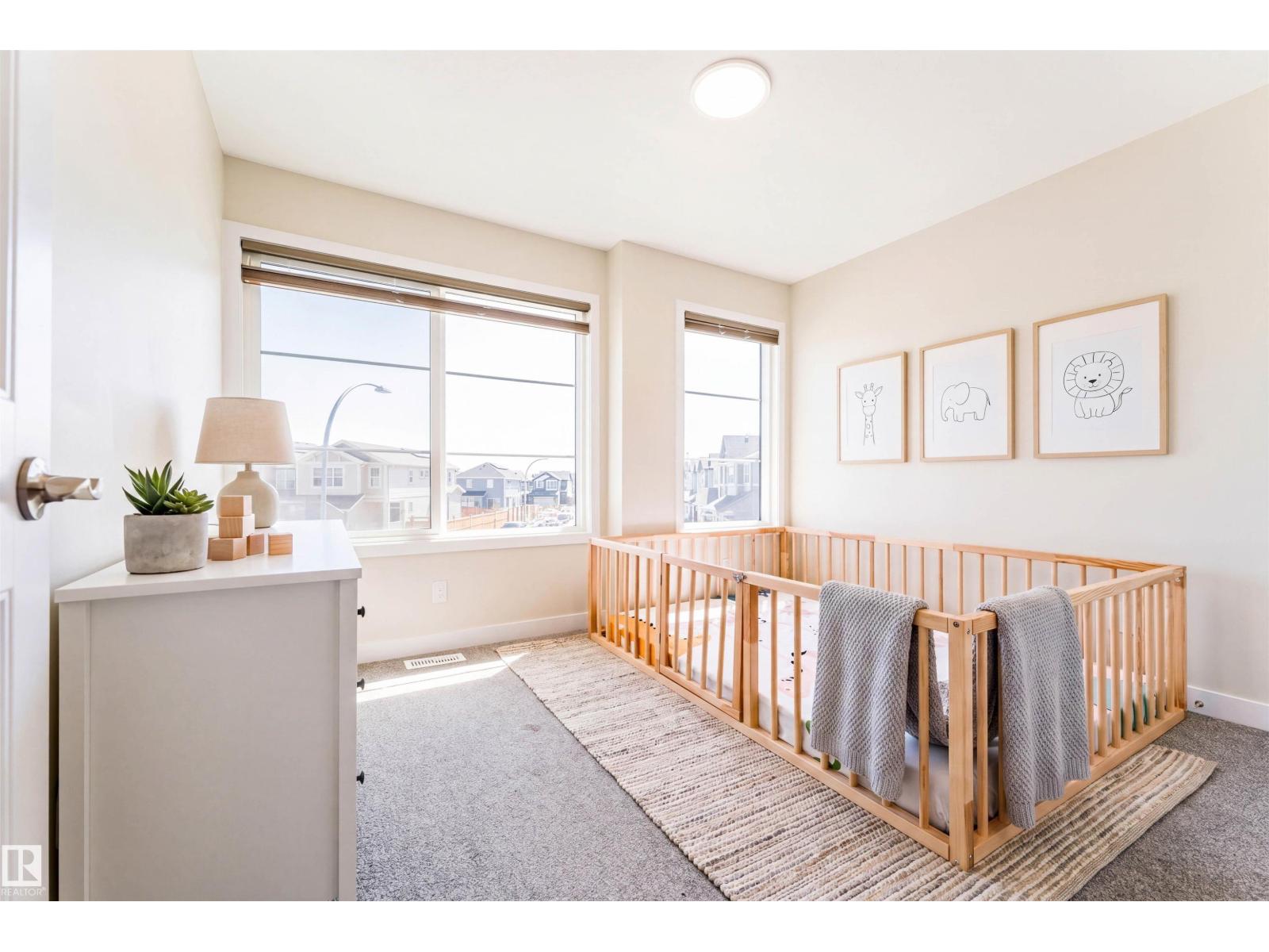 22938 95a AV NW NW, Edmonton