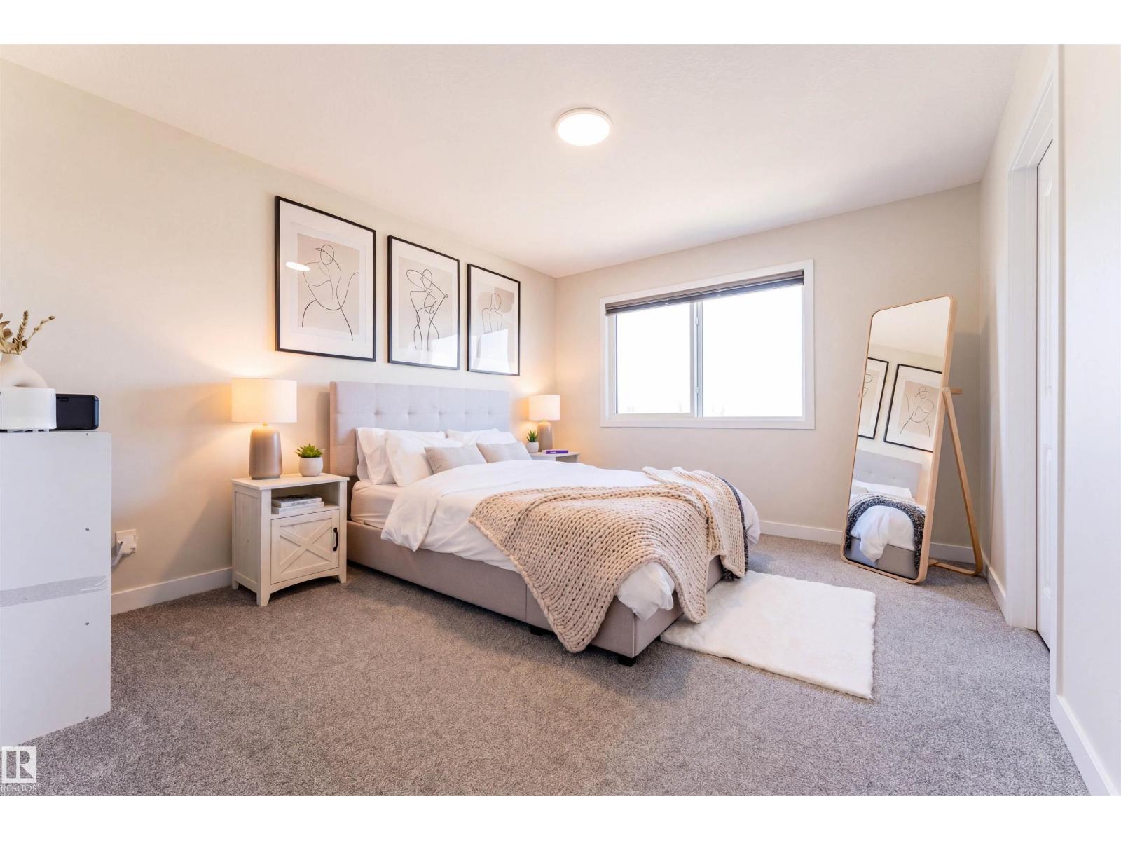 22938 95a AV NW NW, Edmonton