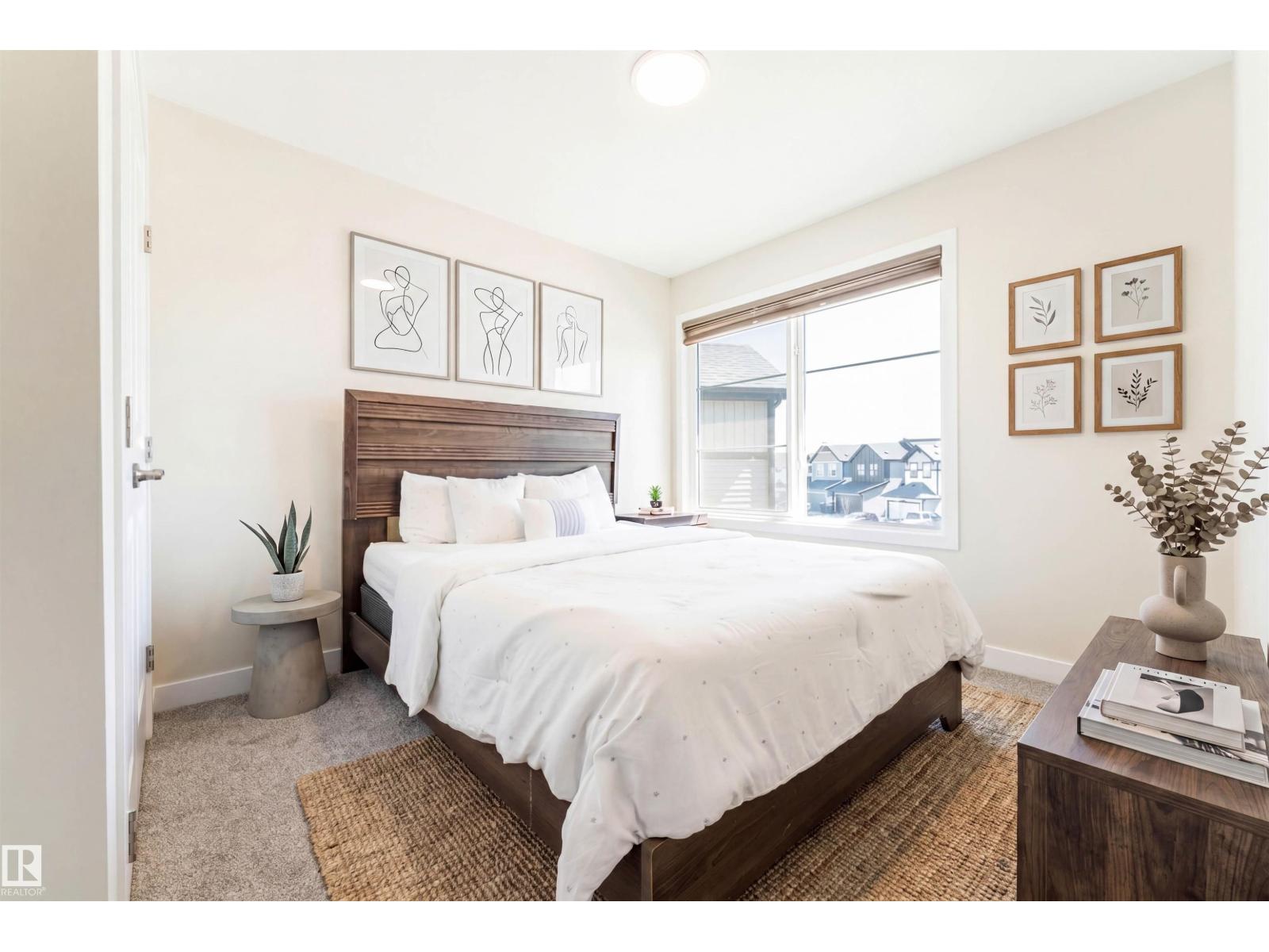 22938 95a AV NW NW, Edmonton