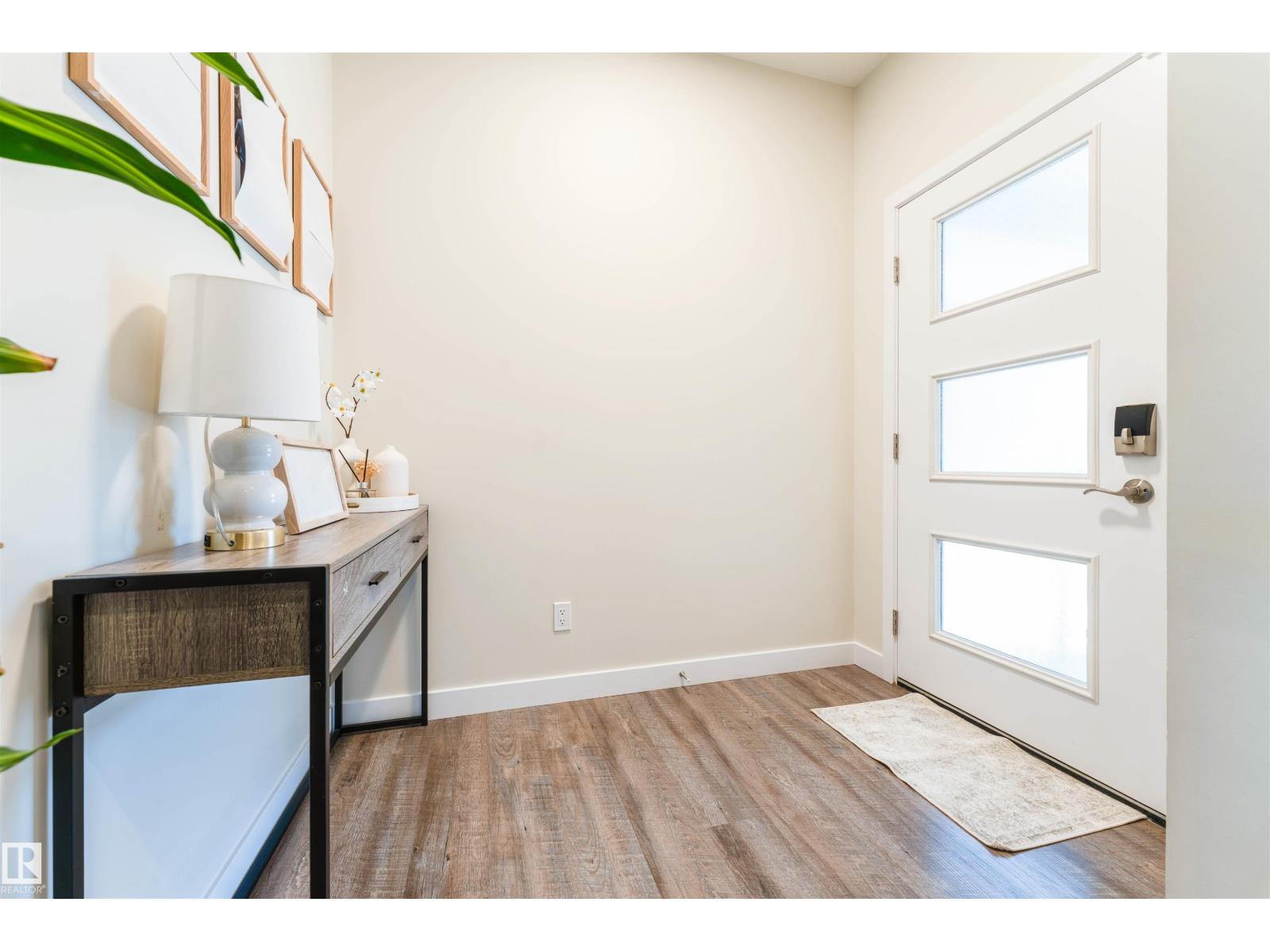 22938 95a AV NW NW, Edmonton