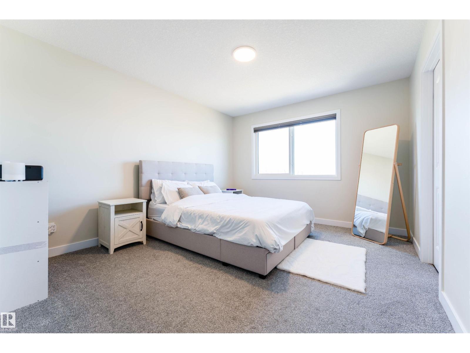 22938 95a AV NW NW - 50