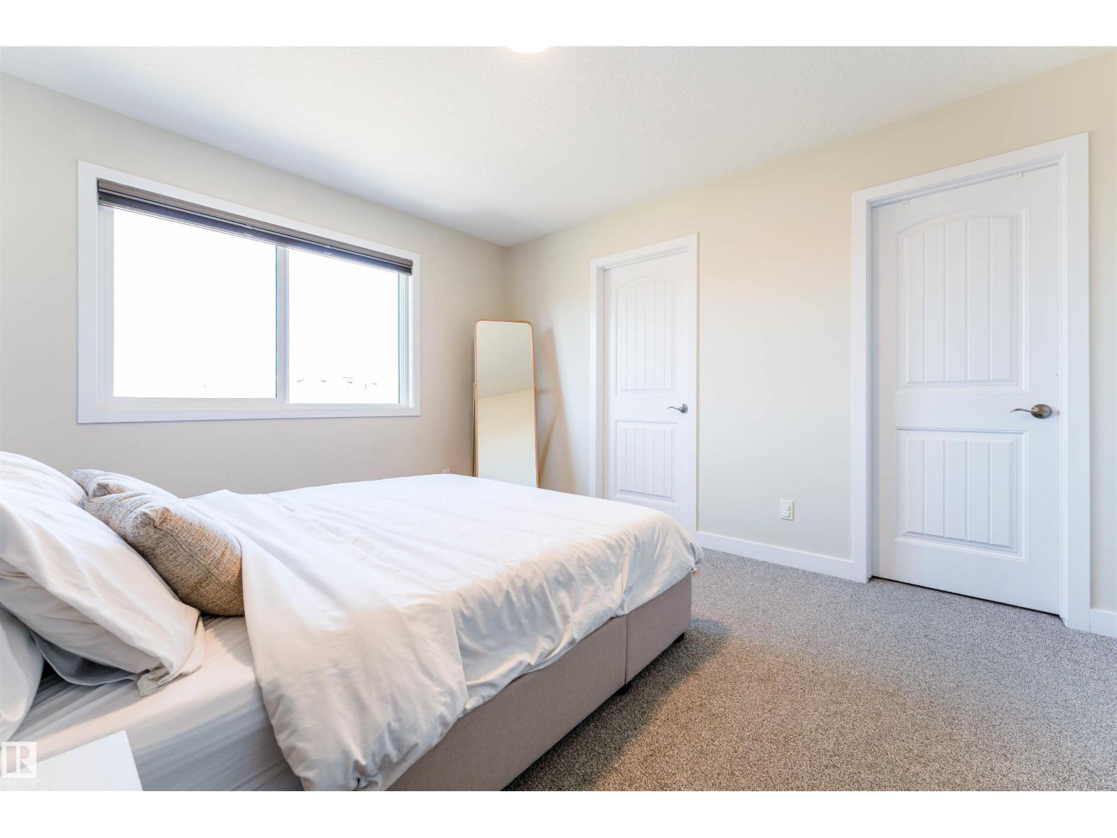 22938 95a AV NW NW, Edmonton