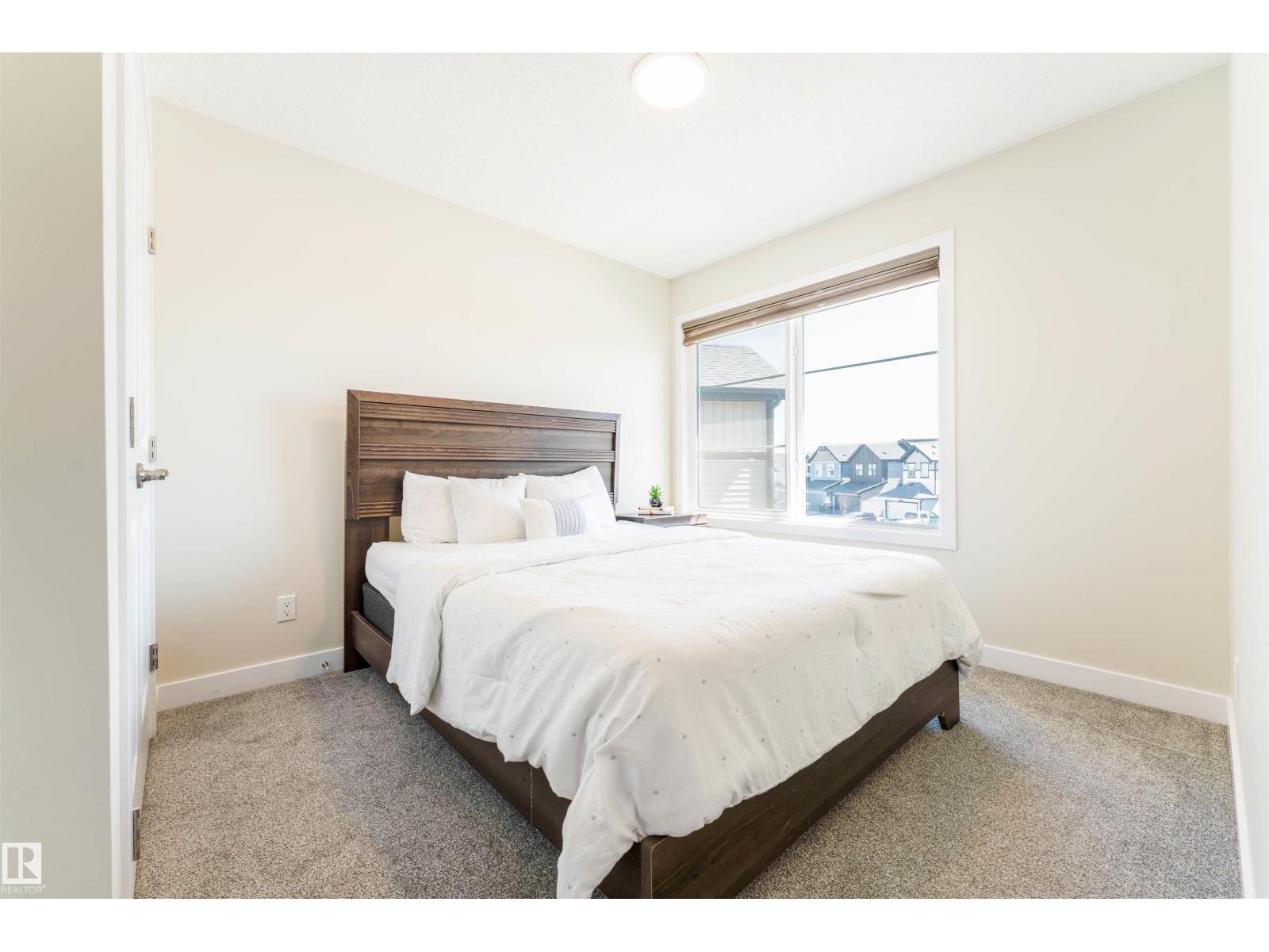 22938 95a AV NW NW, Edmonton