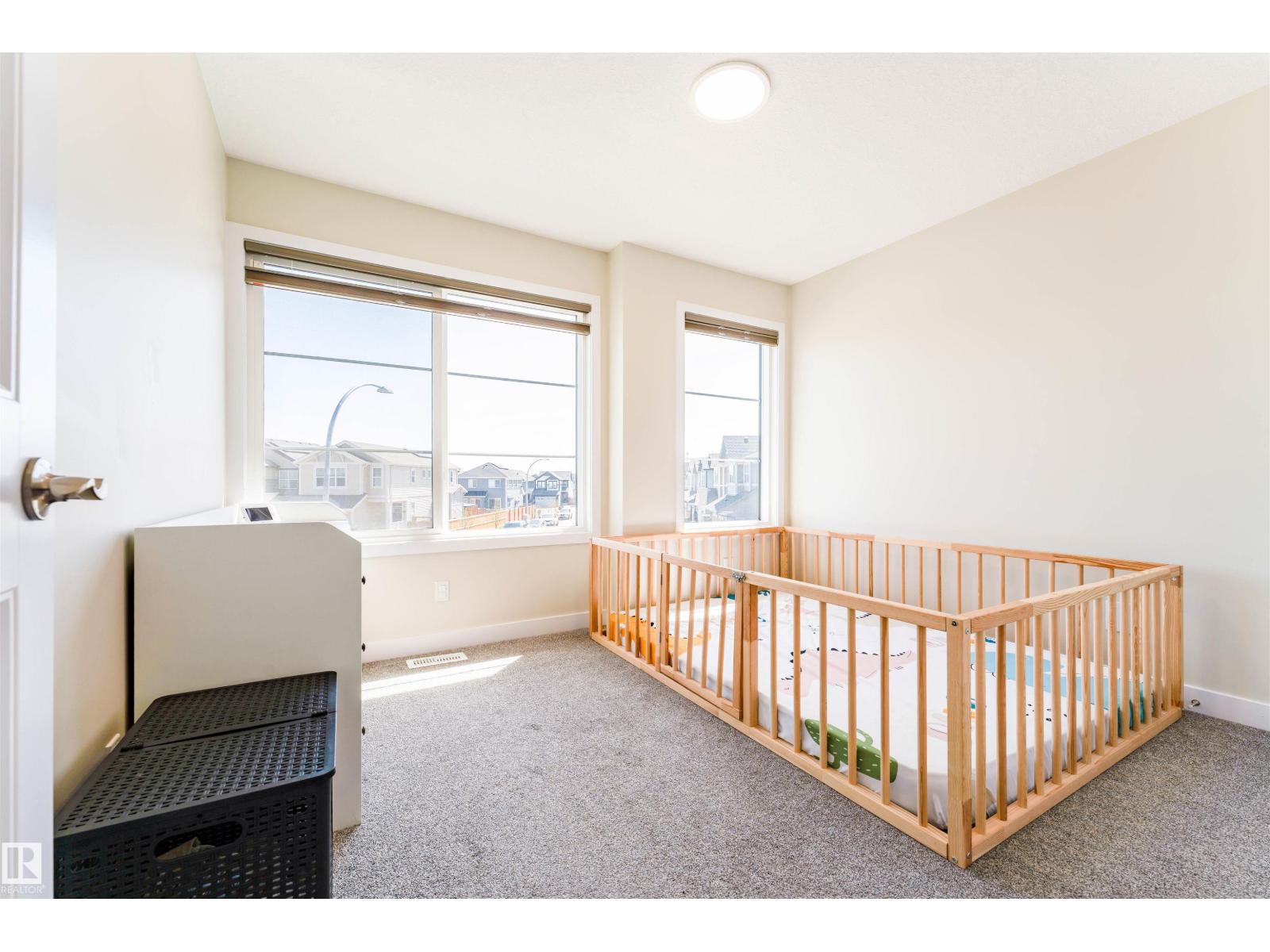 22938 95a AV NW NW, Edmonton