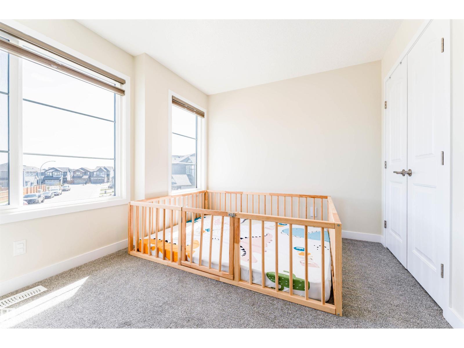 22938 95a AV NW NW, Edmonton