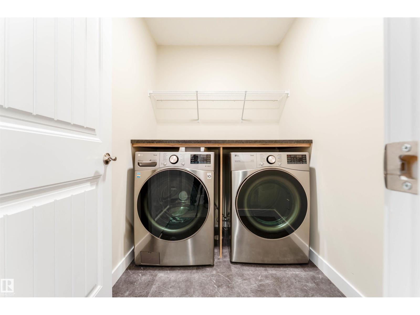 22938 95a AV NW NW, Edmonton