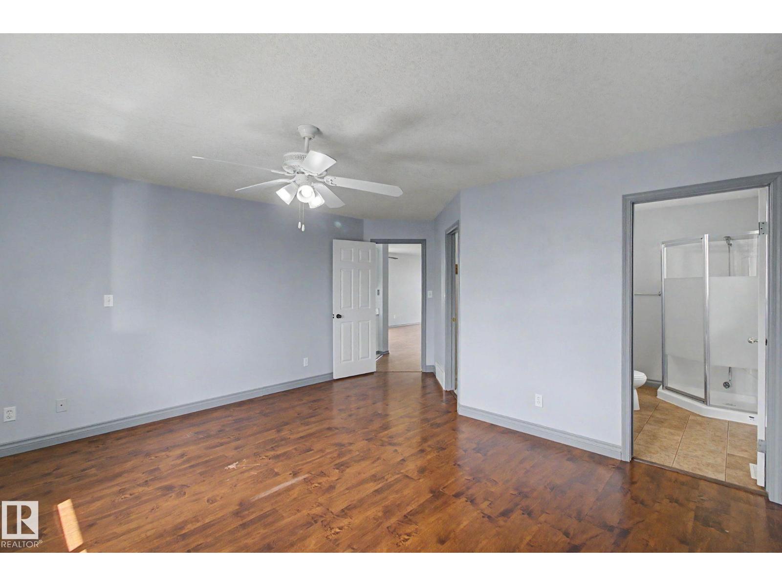 1 DEER PARK RD - 19