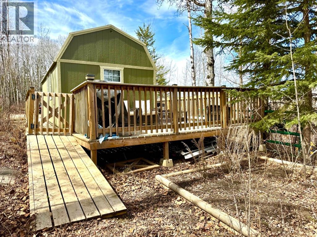 443001 Range Road 12 — photo 8