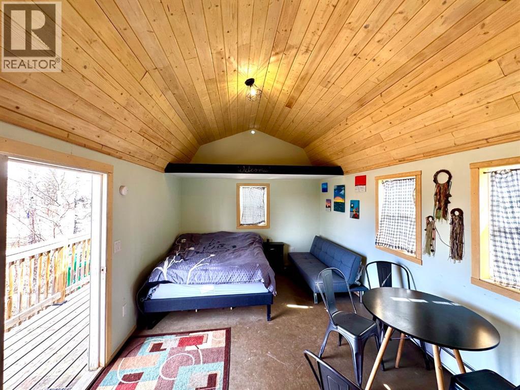 443001 Range Road 12 — photo 10