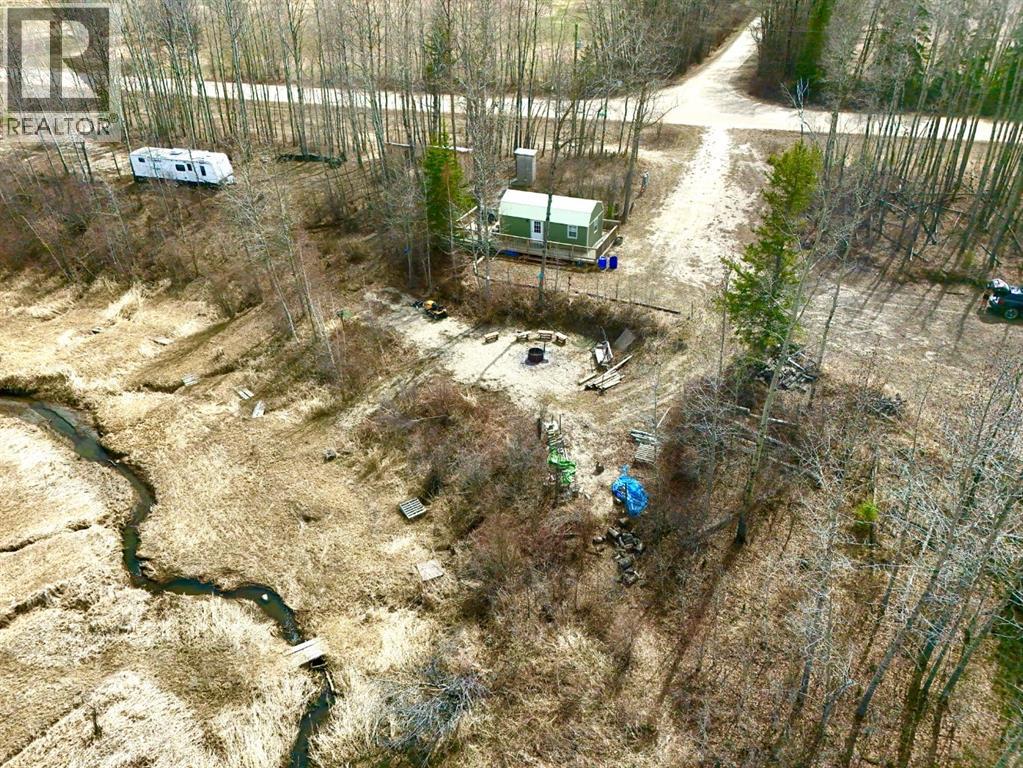 443001 Range Road 12 - photo 4