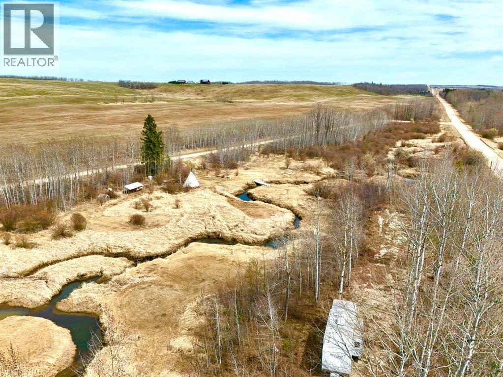 443001 Range Road 12 - photo 2