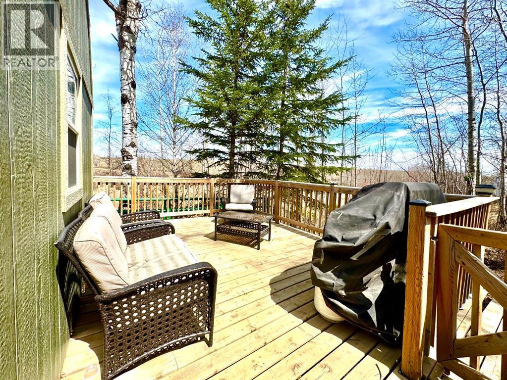 443001 Range Road 12 — photo 9