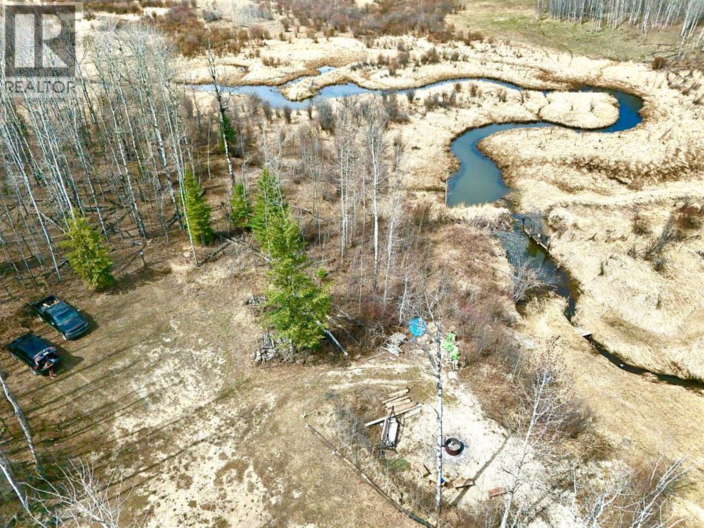 443001 Range Road 12 — photo 7