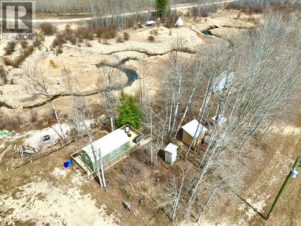 443001 Range Road 12 - photo 3