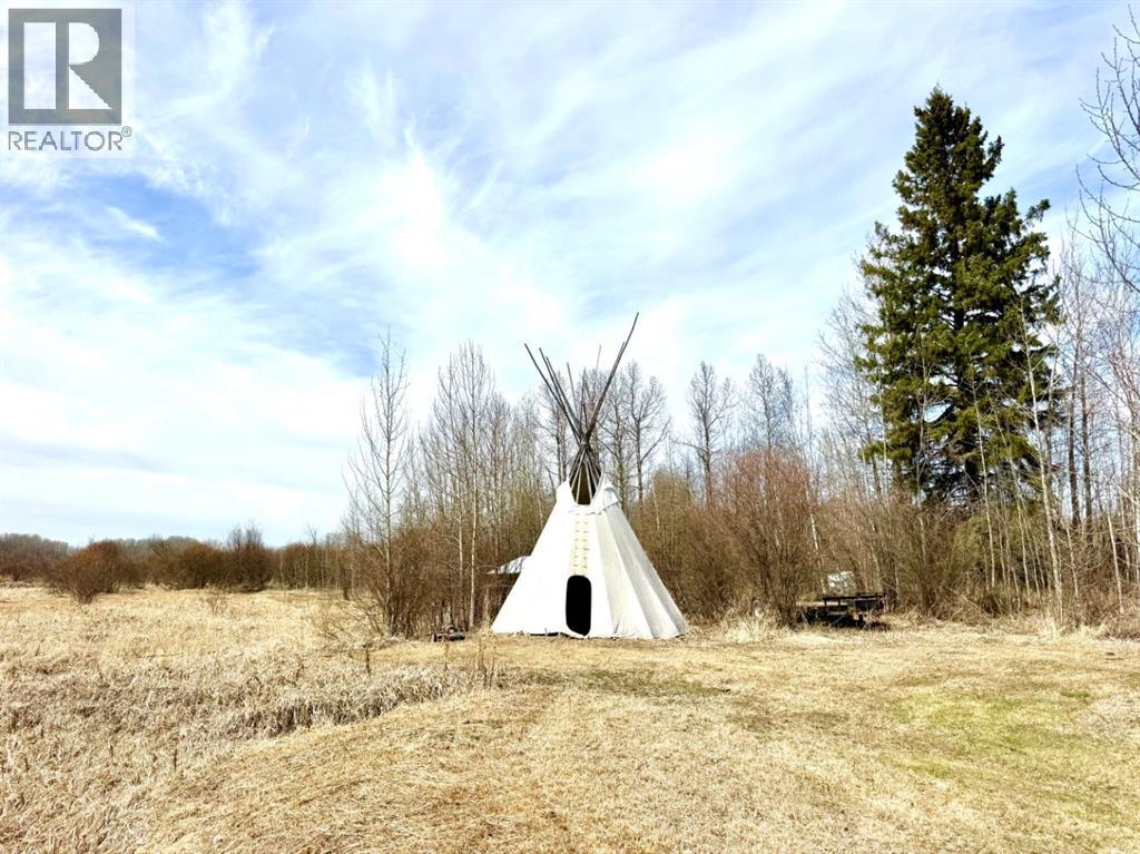 443001 Range Road 12 — photo 18