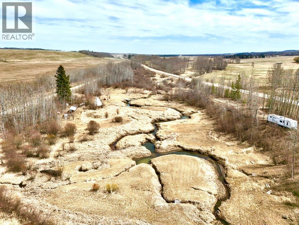 443001 Range Road 12 - photo 5