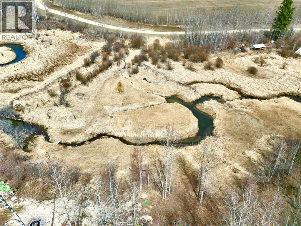 443001 Range Road 12 — photo 6