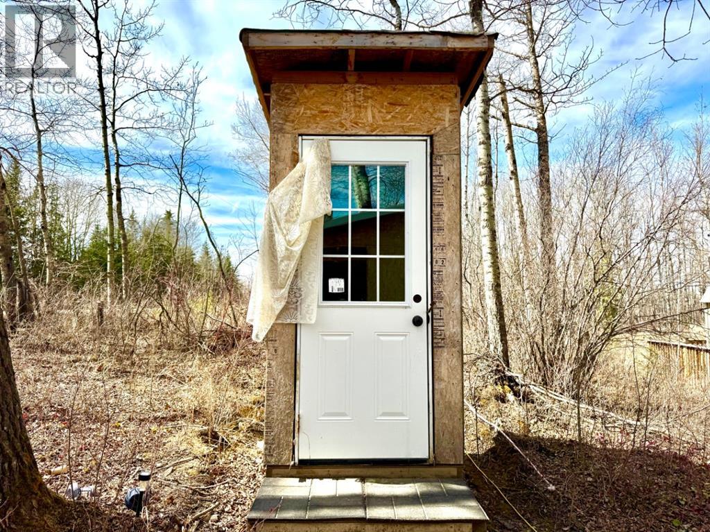 443001 Range Road 12 — photo 44