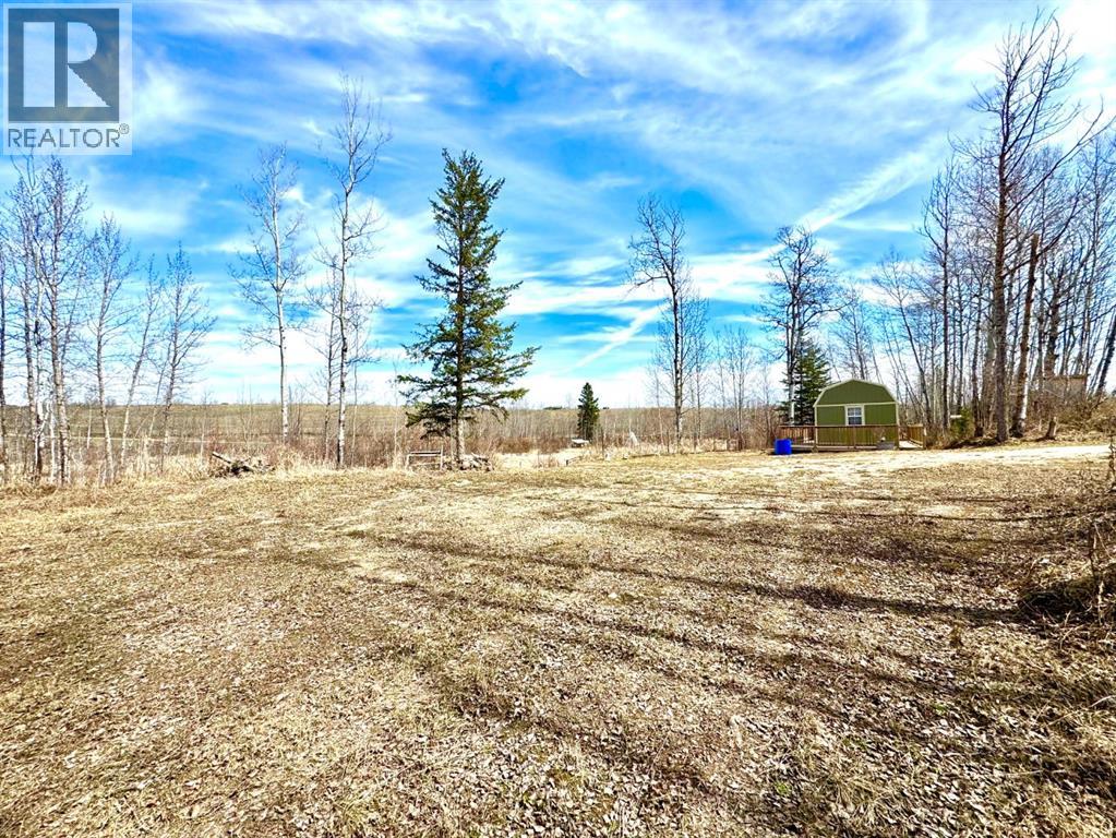 443001 Range Road 12 — photo 43
