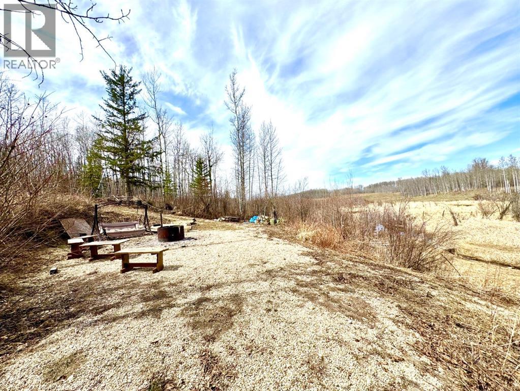 443001 Range Road 12 — photo 24