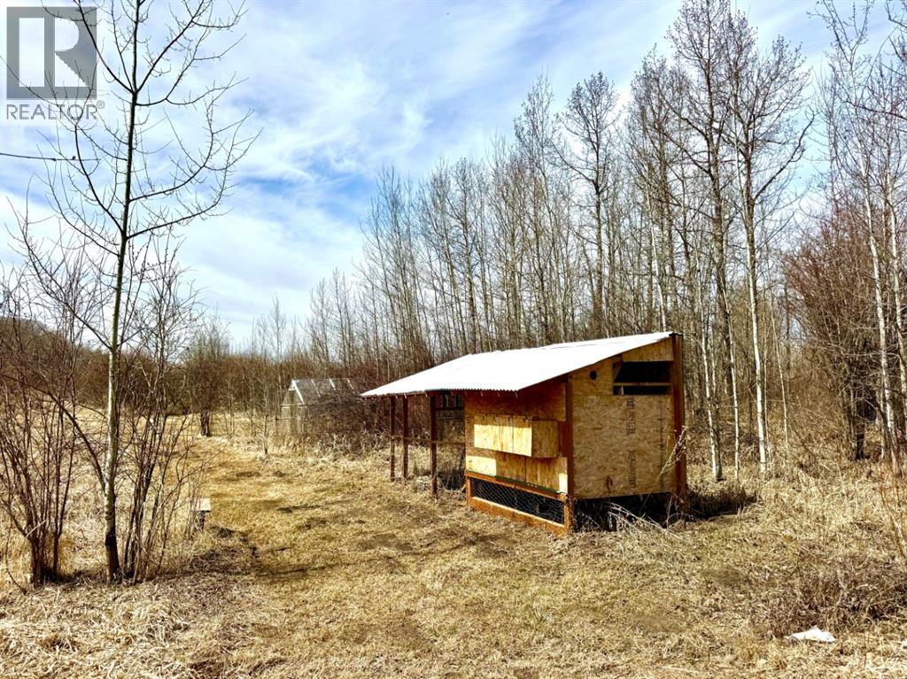 443001 Range Road 12 — photo 22