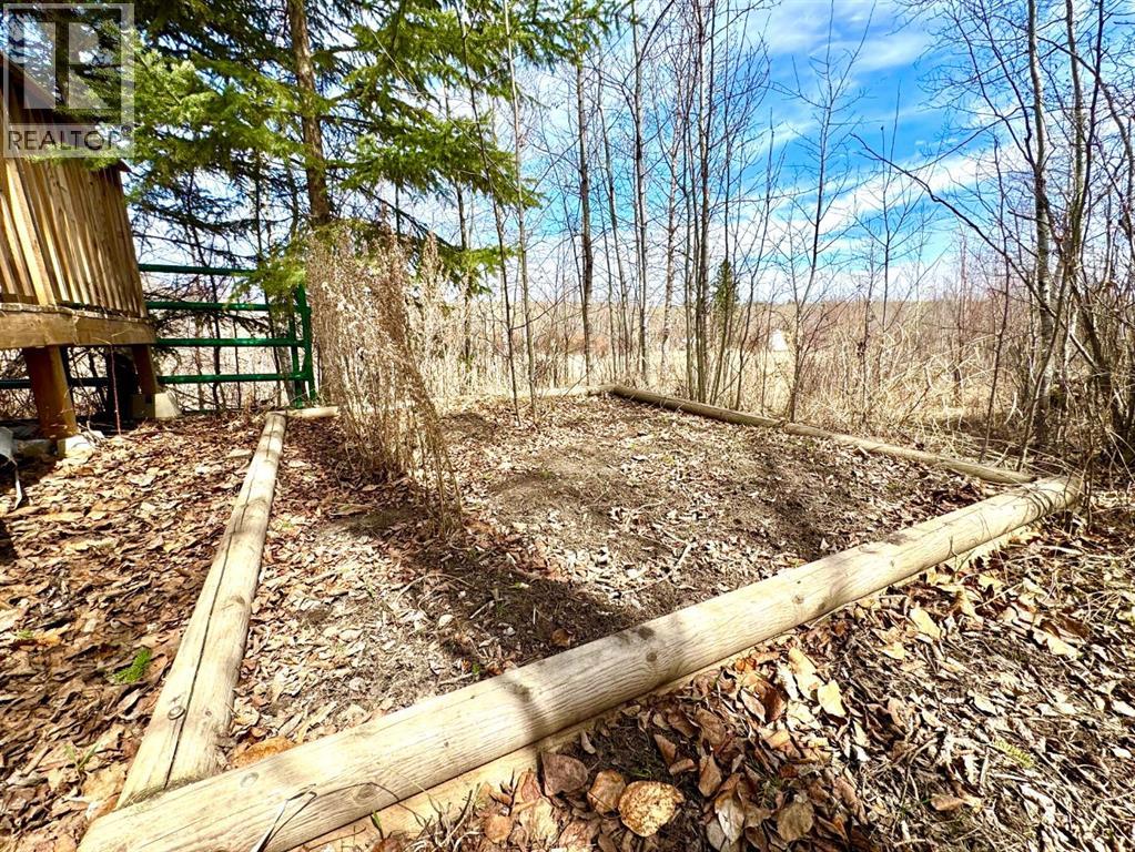 443001 Range Road 12 — photo 41
