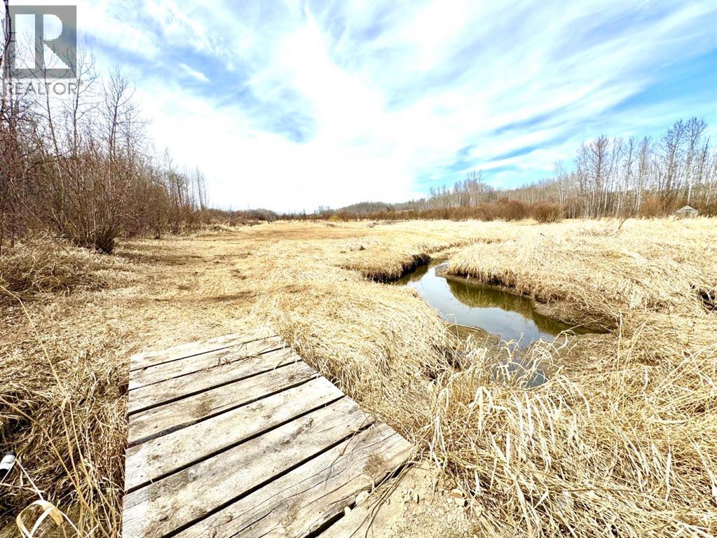 443001 Range Road 12 — photo 23