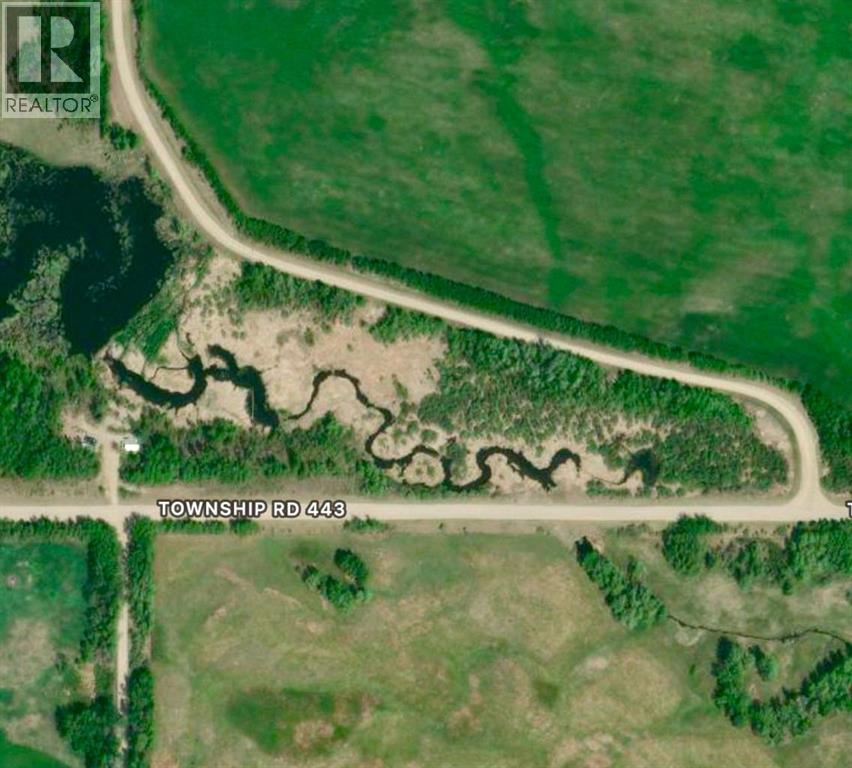 443001 Range Road 12 — photo 49