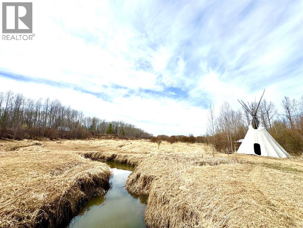 443001 Range Road 12 — photo 19
