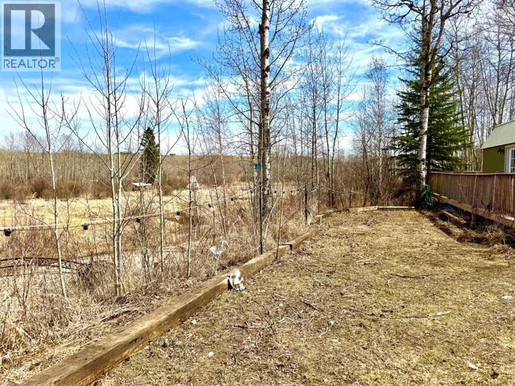443001 Range Road 12 — photo 42
