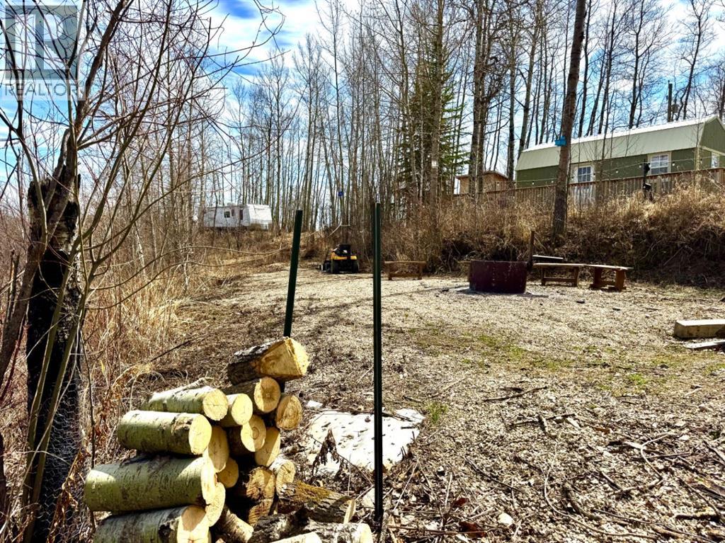 443001 Range Road 12 — photo 35