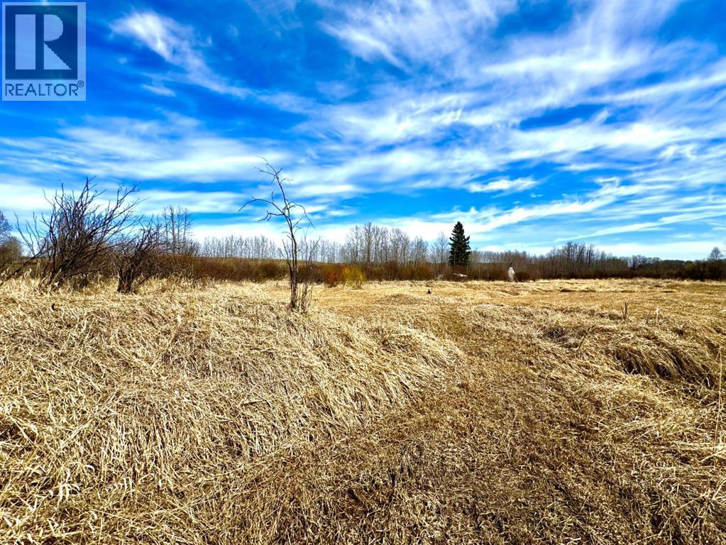 443001 Range Road 12 — photo 37